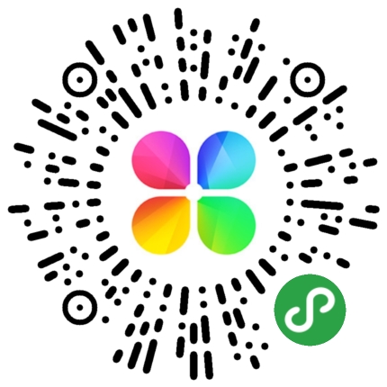 吴科熠医生二维码