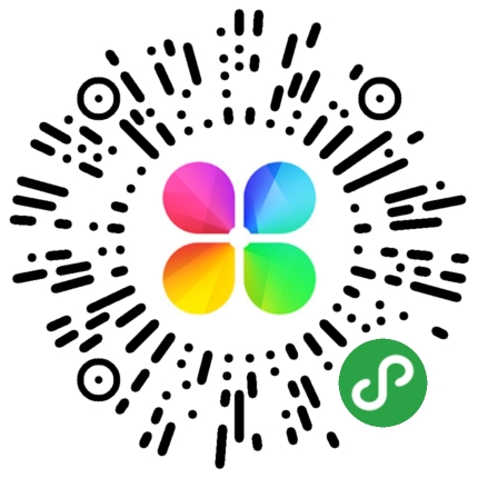 肖国锋医生二维码