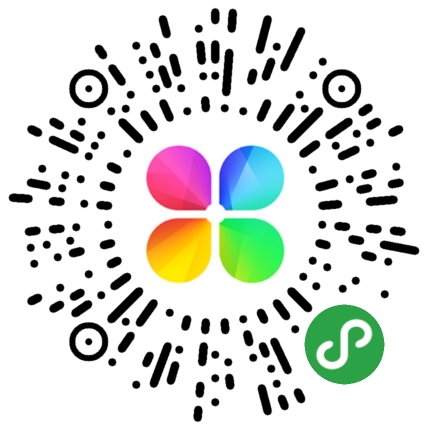 赖四海医生二维码