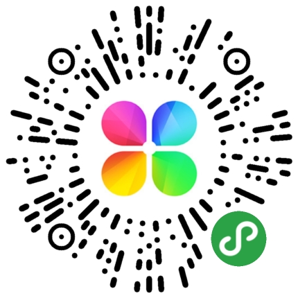 苗大帅医生二维码