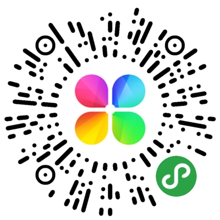 孙久航医生二维码