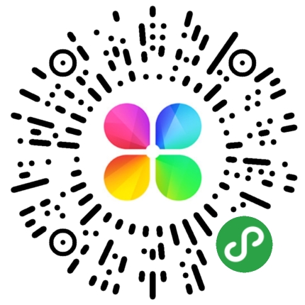 王凯医生二维码