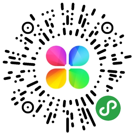 那青医生二维码