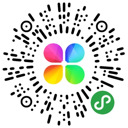 刘奎医生二维码