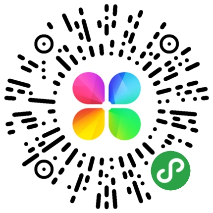 赵新春医生二维码