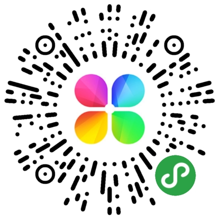 赵宇医生二维码