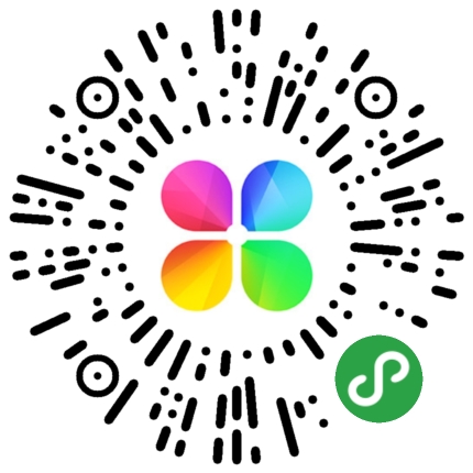 李悦医生二维码