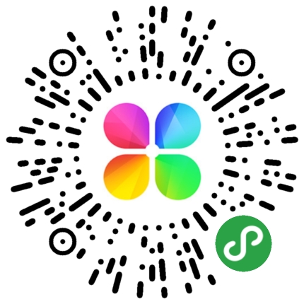 刘媛医生二维码