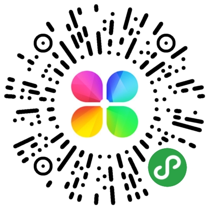 龚永华医生二维码