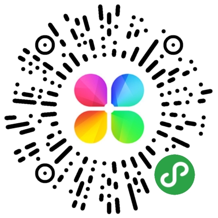 徐昇医生二维码