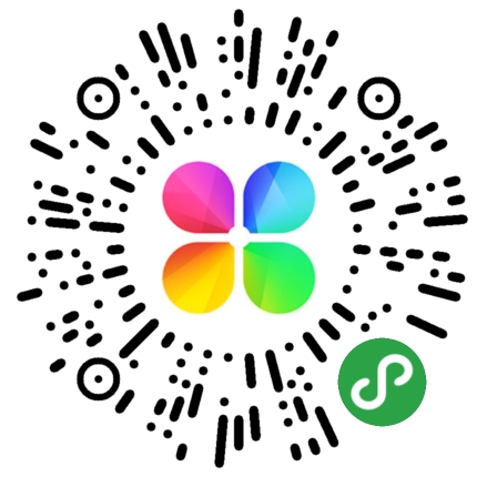 储红斌医生二维码