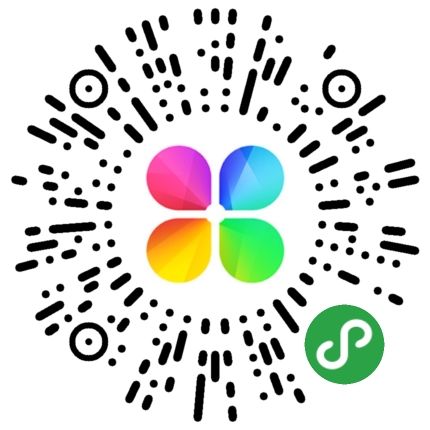 陈延超医生二维码