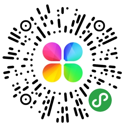 张启谊医生二维码