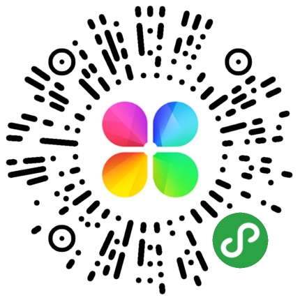 朴福顺医生二维码