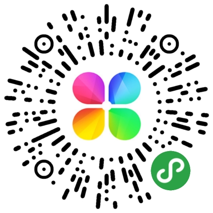 陈文彬医生二维码