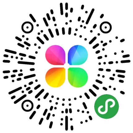 龙军华医生二维码