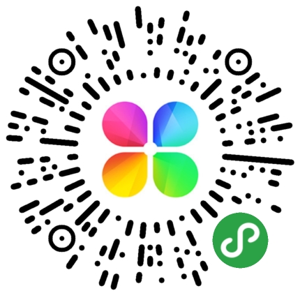 潘文剑医生二维码