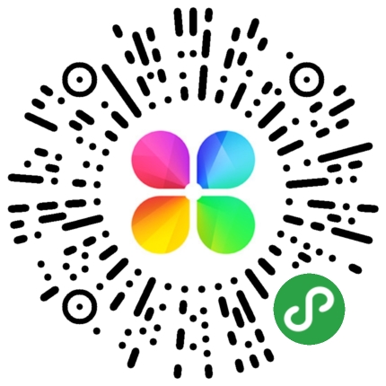 马春霞医生二维码