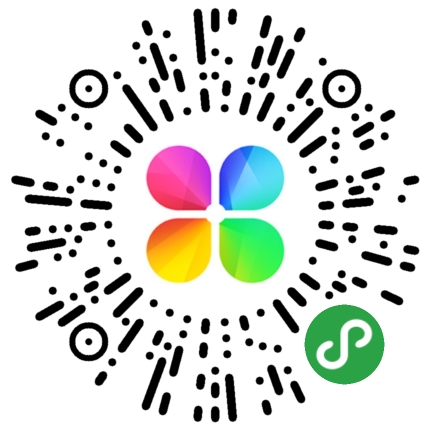 王淑珍医生二维码