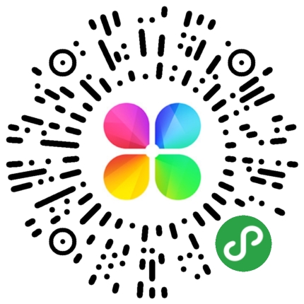 王立军医生二维码