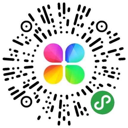 高營禮醫(yī)生二維碼