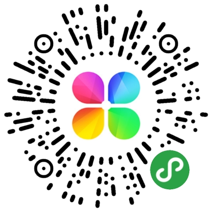 周玉医生二维码