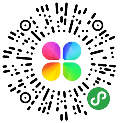 余胜医生二维码