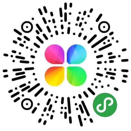 柳业钊医生二维码