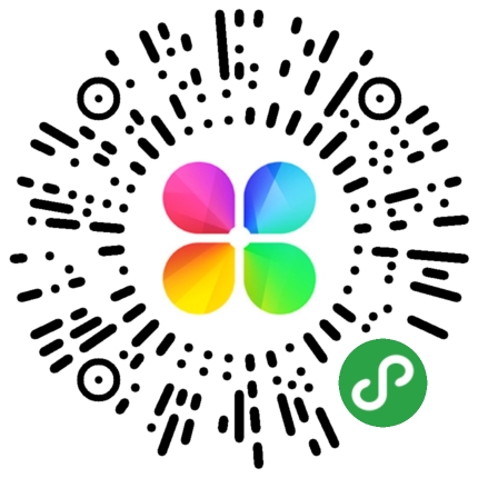 张建东医生二维码