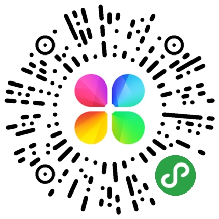 杨乔淦医生二维码