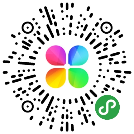 邹忠桃医生二维码