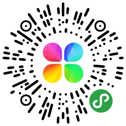 张永乐医生二维码