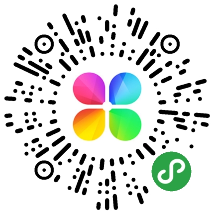 陈次滨医生二维码