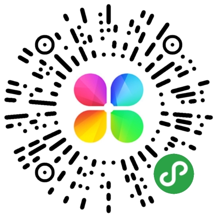 谭轶凡医生二维码