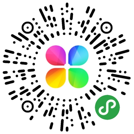 卢伟医生二维码