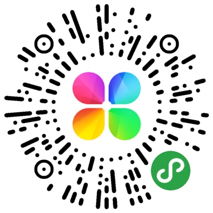 费贤明医生二维码