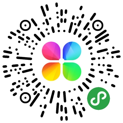 苏颖医生二维码