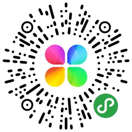 谭金院医生二维码