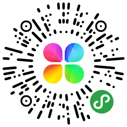 沈玲医生二维码