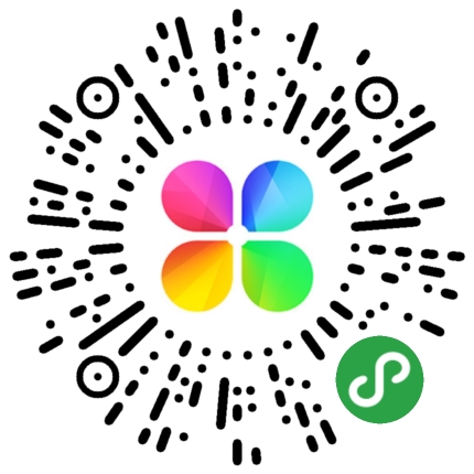 龚福建医生二维码