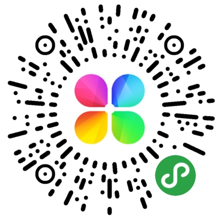 欧阳玉律医生二维码