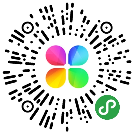 刘利乐医生二维码