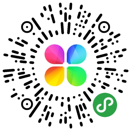 吴国庆医生二维码