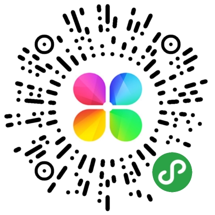 宋涛医生二维码