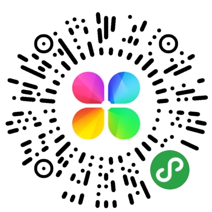 王海峰医生二维码