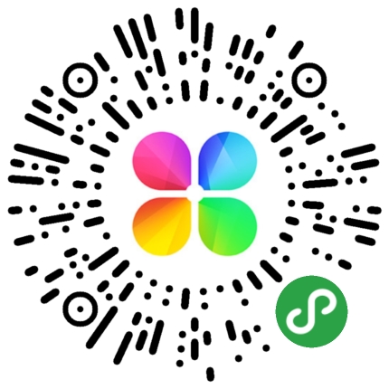 林峰医生二维码