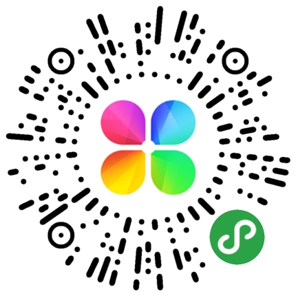 吴卫东医生二维码