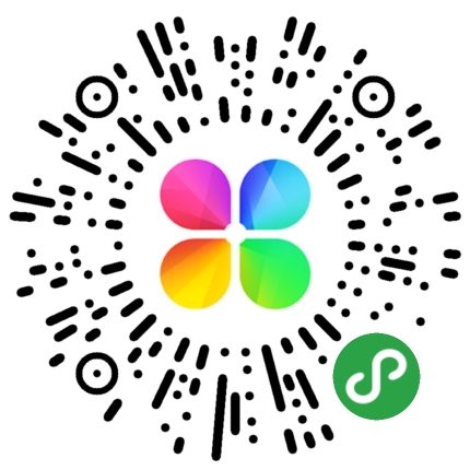 丁兵医生二维码