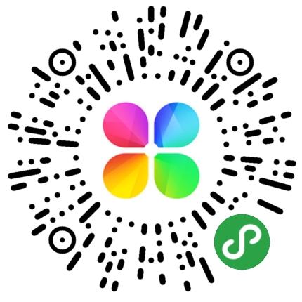 王家春医生二维码