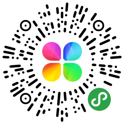 胡顺广医生二维码